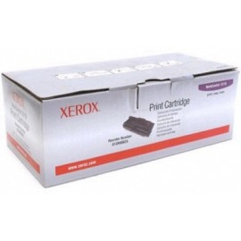 Toner Xerox 6R1238 Negro, 14.300 Páginas