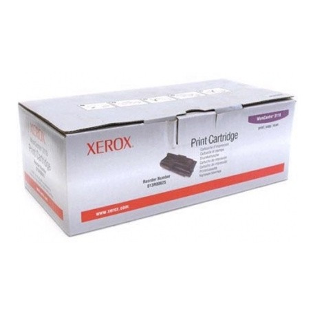 Toner Xerox 6R1238 Negro, 14.300 Páginas