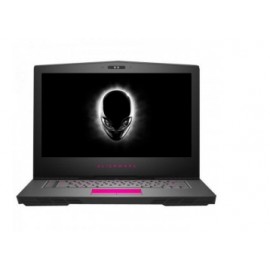 Laptop Alienware 17 R4 17.3, Intel Core i7-7700HQ 2.80GHz, 8GB, 1TB, NVIDIA GeForce GTX 1060