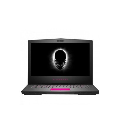 Laptop Alienware 17 R4 17.3, Intel Core i7-7700HQ 2.80GHz, 8GB, 1TB, NVIDIA GeForce GTX 1060