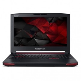 Laptop Acer Predator G9-593-78QJ 15.6, Intel Core i7-6700HQ 2.60GHz, 16GB, 1TB  128GB SSD, NVIDIA