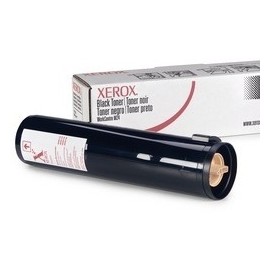 Toner Xerox 6R1153 Negro, 27.000 Páginas