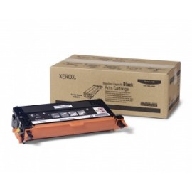 Toner Xerox 113R00722 Negro, 3000 Páginas