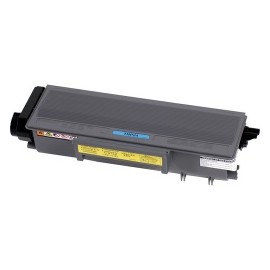 Toner Konica Minolta A32W011 Negro, 8000 Páginas