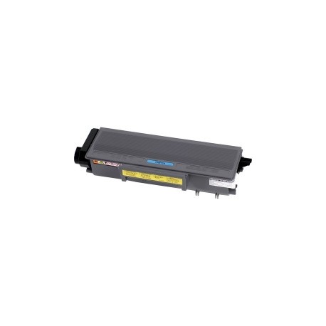 Toner Konica Minolta A32W011 Negro, 8000 Páginas