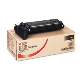 Toner Xerox 6R01261 Negro