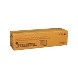 Toner Xerox 13R657 Negro, 67.000 Páginas