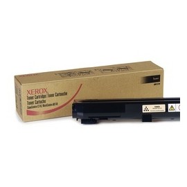 Toner Xerox 6R1179 Negro, 11.000 Páginas