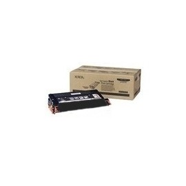 Toner Xerox 6R1399 Negro, 25.000 Páginas