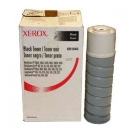 Toner Xerox 6R1046 Negro, 64.000 Páginas