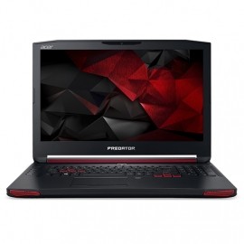 Laptop Acer Predator 17 G9-793-706F