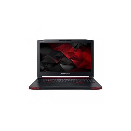 Laptop Acer Predator 17 G9-793-706F