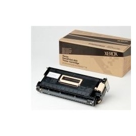 Toner Xerox 113R00173 Negro, 23.000 Páginas