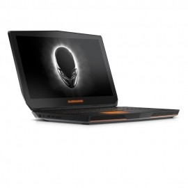 Laptop Alienware 17 R3 17.3