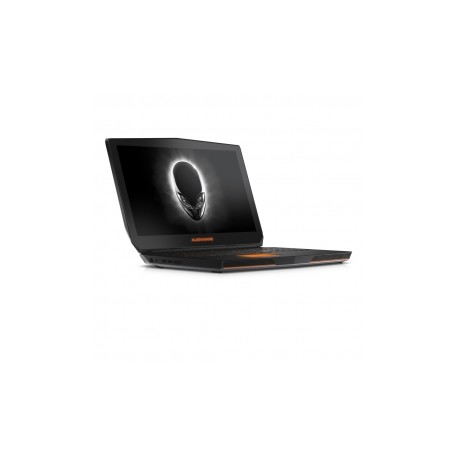 Laptop Alienware 17 R3 17.3