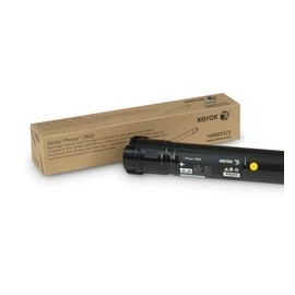 Toner Xerox 106R01573 Negro, 24.000 Páginas