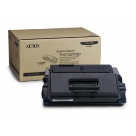 Toner Xerox 106R01370 Negro, 7000 Páginas