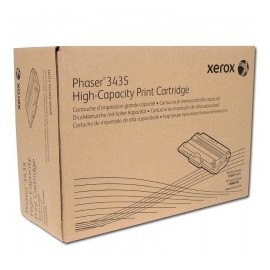 Toner Xerox 106R01415 Negro, 10.000 Páginas