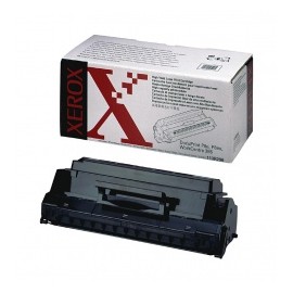 Toner Xerox 113R00296 Negro, 5000 Páginas