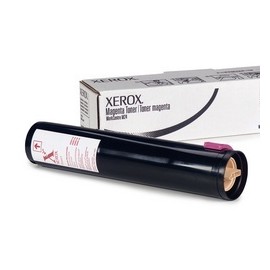 Toner Xerox 6R1155 Magenta, 15.000 Páginas