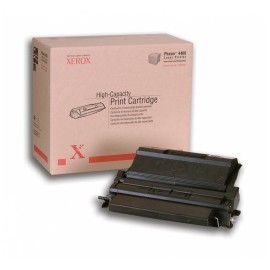 Toner Xerox 113R00628 Negro, 15.000 Páginas