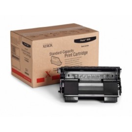 Toner Xerox 113R00656 Negro, 10.000 Páginas