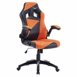 Naceb Silla Gamer Air Striker