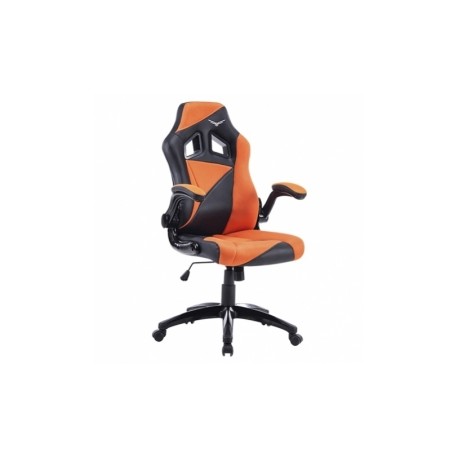 Naceb Silla Gamer Air Striker