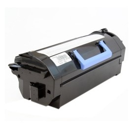 Toner Dell 2TTWC Negro, 25.000 Páginas