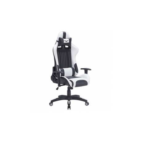 Naceb Silla Gamer Marine