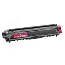 Toner Brother TN-221M Magenta, 1400 Páginas