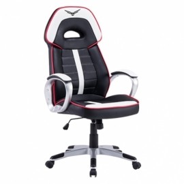 Naceb Silla Gamer Warhammer