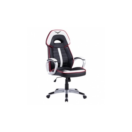 Naceb Silla Gamer Warhammer