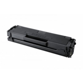 Toner Samsung MLT-D101X Negro, 700 Páginas