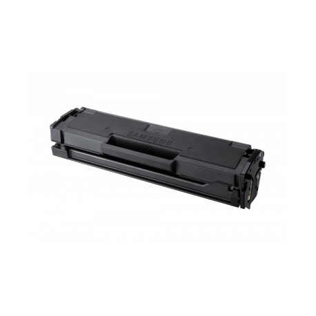 Toner Samsung MLT-D101X Negro, 700 Páginas