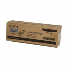 Toner Xerox 6R01573 Negro, 9000 Páginas