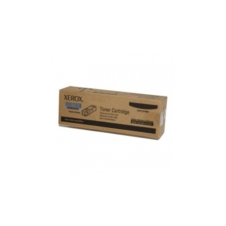 Toner Xerox 6R01573 Negro, 9000 Páginas