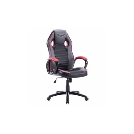 Naceb Silla Gamer Juggernaut