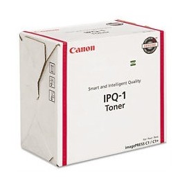 Toner Canon IPQ-1 Magenta, 16.000 Páginas