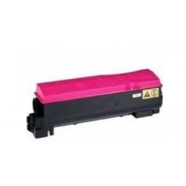 Toner Kyocera 1T02R9BUS0 Magenta, 2200 Páginas