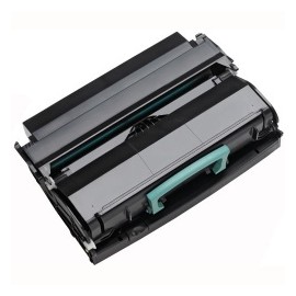 Toner Dell 330-2650 Negro, 6000 Páginas