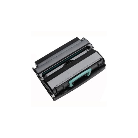 Toner Dell 330-2650 Negro, 6000 Páginas