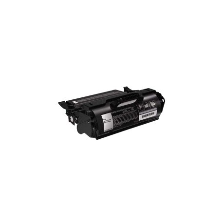 Toner Dell F361T Negro, 7000 Páginas