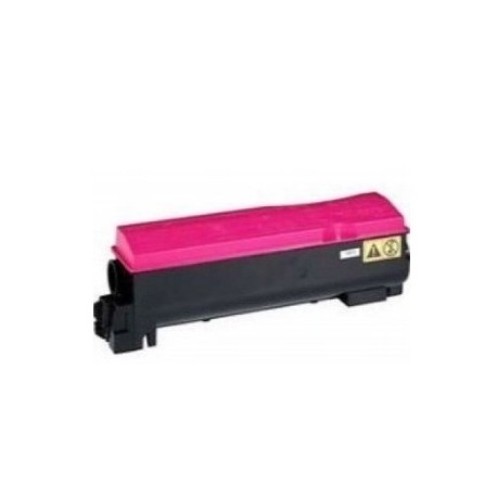 Toner Kyocera 1T02R9BUS0 Magenta, 2200 Páginas