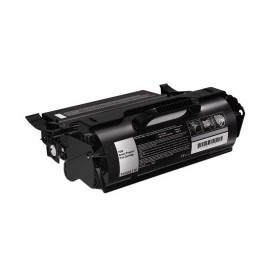 Toner Dell F361T Negro, 7000 Páginas