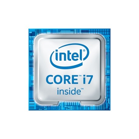 Procesador Intel Core i7-6800K, S-2011v3, 3.40GHz, 6-Core, 15MB Cache