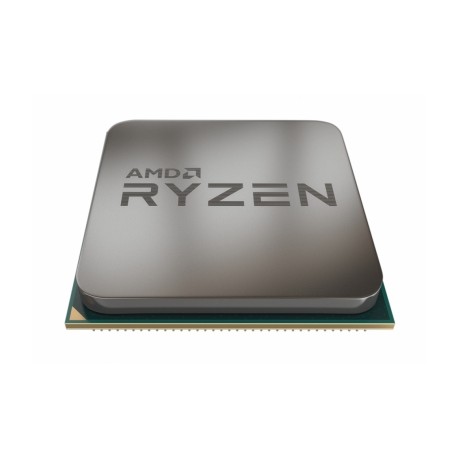 Procesador AMD Ryzen 5 1500x, S-AM4, 3.50GHz, Quad-Core, 2MB L2 16MB L3