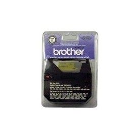 Cinta Correctora Brother 1430I, 4 Piezas