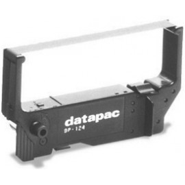 Cinta Datapac DP-124-8 Púrpura