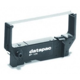 Cinta Datapac DP-124 Negro